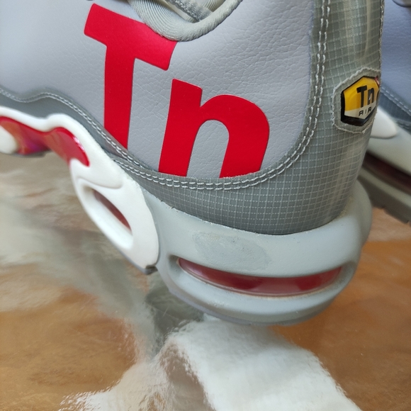 nike mercurial tn 95